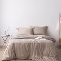 سرویس روتختی دولتیسفر مدل تیل دو نفره 4 تکه