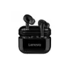 هدفون بی سیم لنوو مدل Livepods LP1S