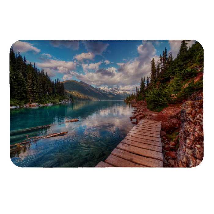  رطوبت گیر کنار سینک کد 146