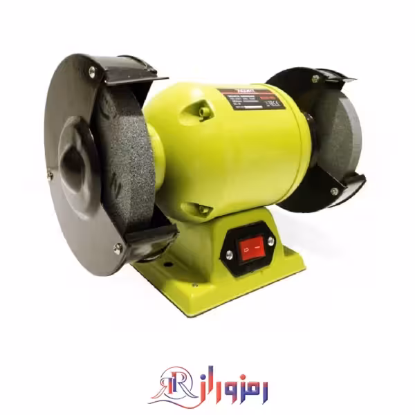 سنگ رو میزی ایکس کورت مدل XSE04-150
