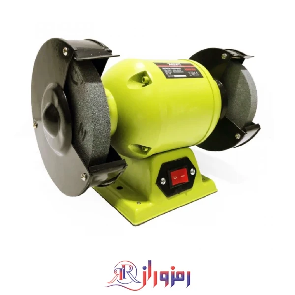 سنگ رو میزی ایکس کورت مدل XSE04-150