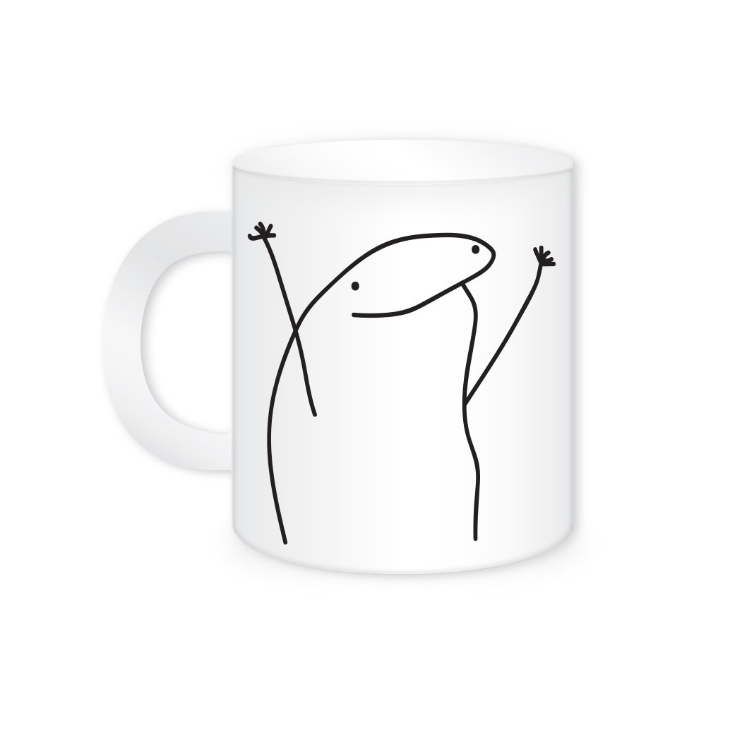 ماگ مدل میقولی کد 2424