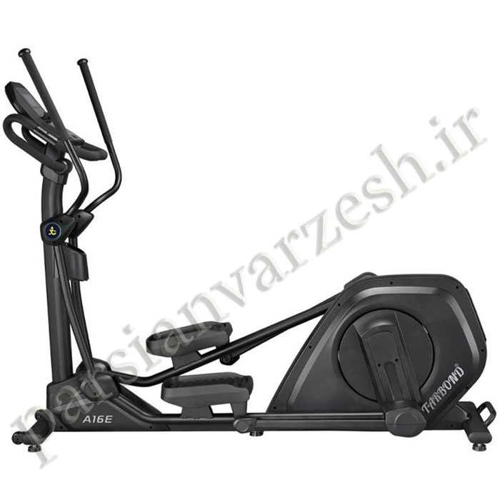 الپتیکال باشگاهی استارباند مدل A16E