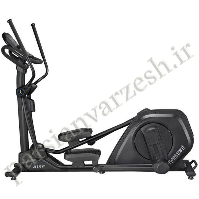 الپتیکال باشگاهی استارباند مدل A16E