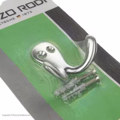 قلاب آویز آشپزخانه کد 209781