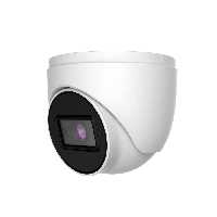 دوربین مداربسته 2 مگا پیکسل بولت سیماران مدل SM-D211M3V | 26874604