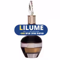 عطر ادکلن الیزابت کوتور الیزابت 100 میل زنانه