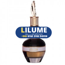عطر ادکلن الیزابت کوتور الیزابت 100 میل زنانه