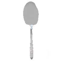 کفگیر نیوهوم مدل میخک