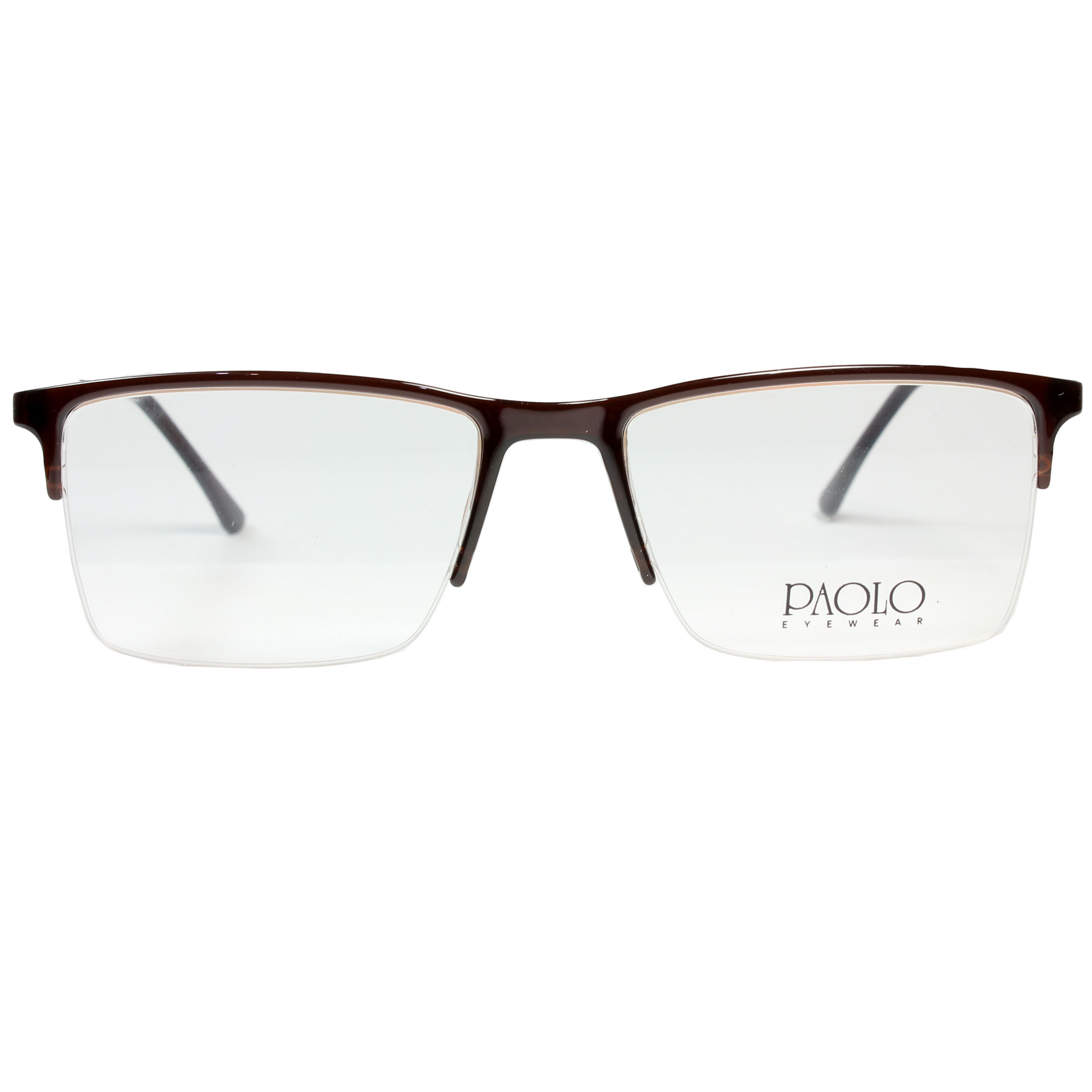 فریم عینک طبی پائولو مدل 9608