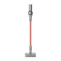 جارو شارژی شیائومی Dreame Cordless Vacuum cleaner V11