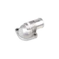 خرید پوسته ترموستات فوتون تونلند بنزینی یورو 4 | اتوموبی