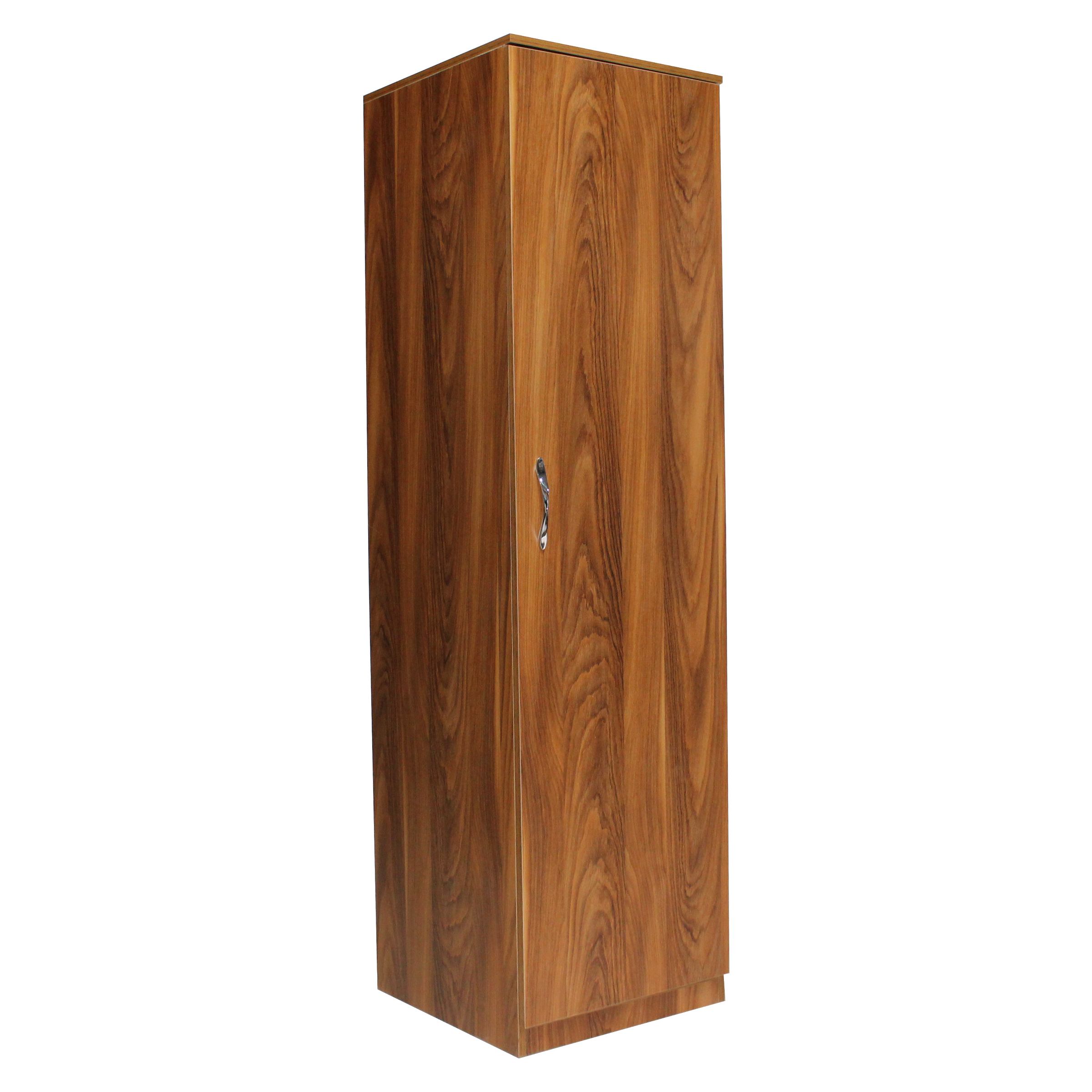 کمد لباس مدل IKE410