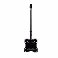 پایه سقفی تلوزیون ال سی دی آرم مدل C-1050