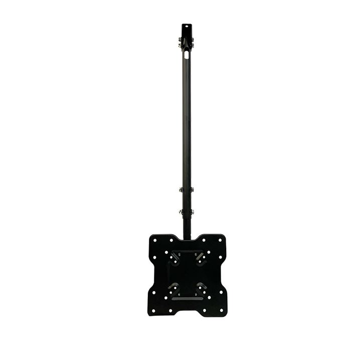 پایه سقفی تلوزیون ال سی دی آرم مدل C-1050