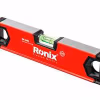 تراز دستی 20 سانتی متری رونیکس مدل RH-9408