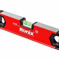 تراز دستی 20 سانتی متری رونیکس مدل RH-9408