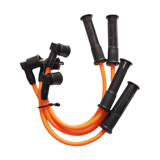 خرید وایر شمع وانت نیسان (زامیاد) اتوتک | اتوموبی