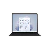 لپ تاپ Surface Laptop 5 i7 8GB 512GB 15inch