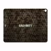 برچسب پوششی ماهوت مدل Call-of-Duty-Game مناسب برای تبلت اپل iPad Pro 12.9 (GEN 3) 2018 A1983