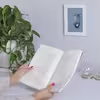 کتاب تاجر ونیزی اثر ویلیام شکسپیر نشر نگاه