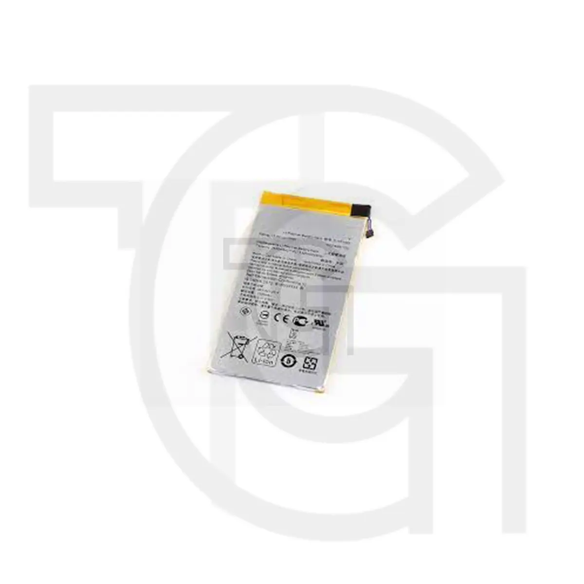 باتری ایسوس (C11P1429) Battery Asus