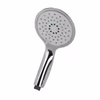 سردوش پیسو مدل ROD-02