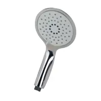 سردوش پیسو مدل ROD-02