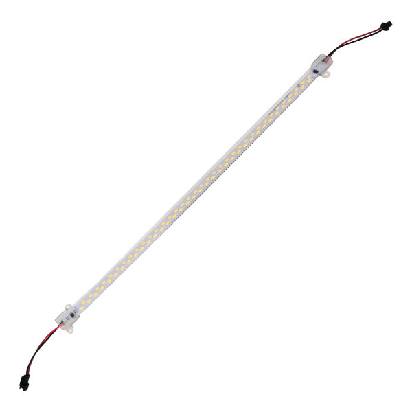 ریسه اس ام دی کد 5730 طول 0.5 متر