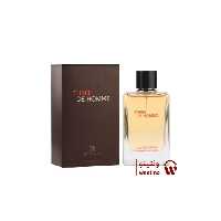 عطر ادکلن مردانه تق هرمس روونا (Rovena Terre d’Hermes)