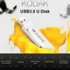 فلش مموری کداک مدل K133 ظرفیت 64 گیگابایت