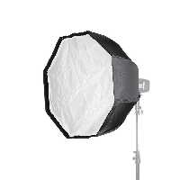 اکتاباکس  95cm