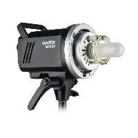 فلاش گودکس Godox MS200 Monolight