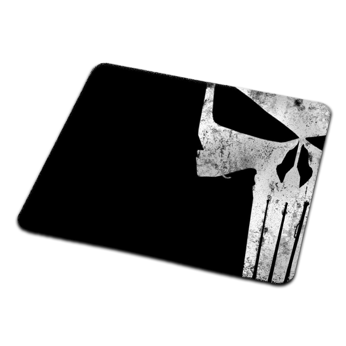 ماوس پد مدل M28