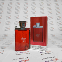 عطر ادکلن دانهیل قرمز اسمارت کالکشن