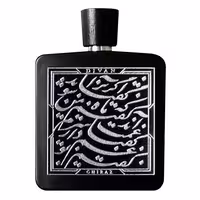 ادکلن مردانه دیوان مدل CHIRAZ حجم 100mL