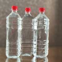 پک 3 عددی گلاب ممتاز سلطانی