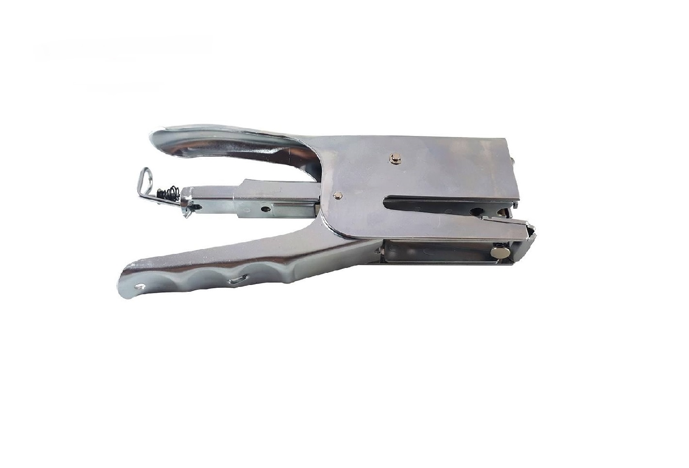 دستگاه منگنه استیل کانگرو مدل HP-435