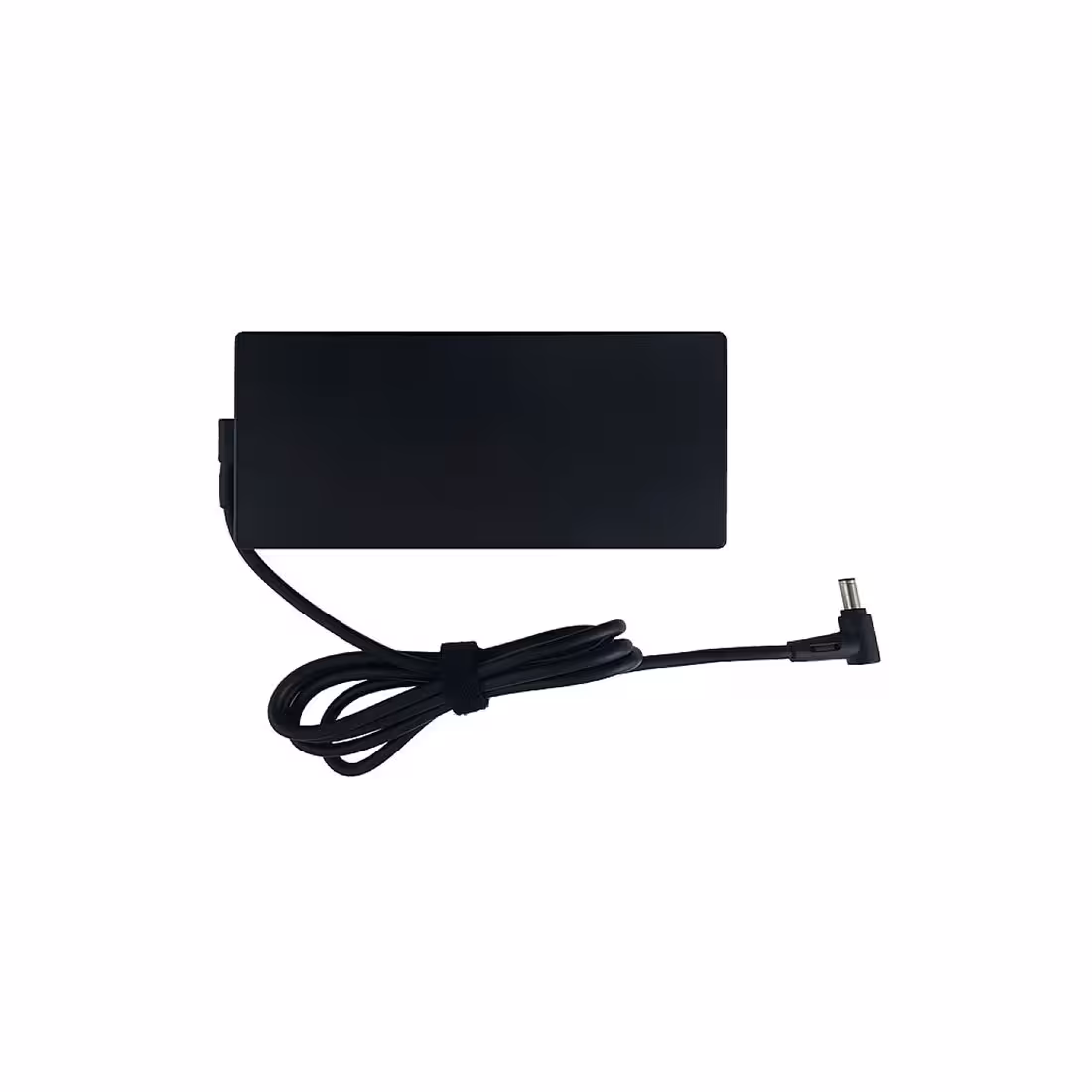 شارژر لپ‌تاپ ایسوس GA502 ( ROG Zephyrus )