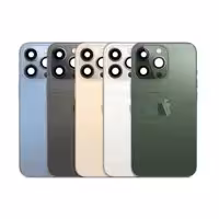 قاب (شاسی) کامل آیفون iPhone 13Pro Max