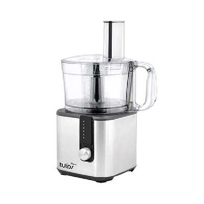 غذاساز تولیپس مدل FP-A460