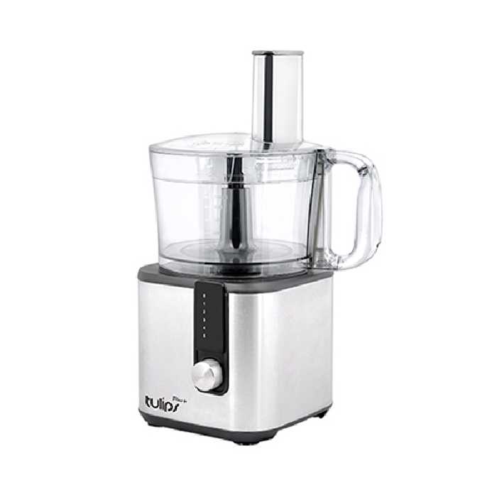 غذاساز تولیپس مدل FP-A460