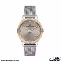 ساعت مچی زنانه دنیل کلین مدل DK.1.12926-5
