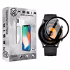 محافظ صفحه نمایش نانو مسیر مدل WTCH-M مناسب برای ساعت هوشمند شیائومی Haylou RS3 LS04