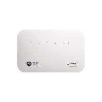مشخصات، قیمت و خرید مودم 4G/TD-LTE تک نت مدل b612