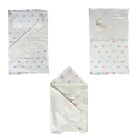 سرویس خواب 3 تکه کودک ایسیز مدل Is176.8 مسافرتی 