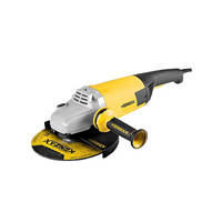 فرز سنگبری (2600 وات) کنزاکس مدل KAGS-1260