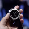 برچسب ماهوت طرح Matte-White مناسب برای ساعت هوشمند سامسونگ Galaxy Watch 42mm