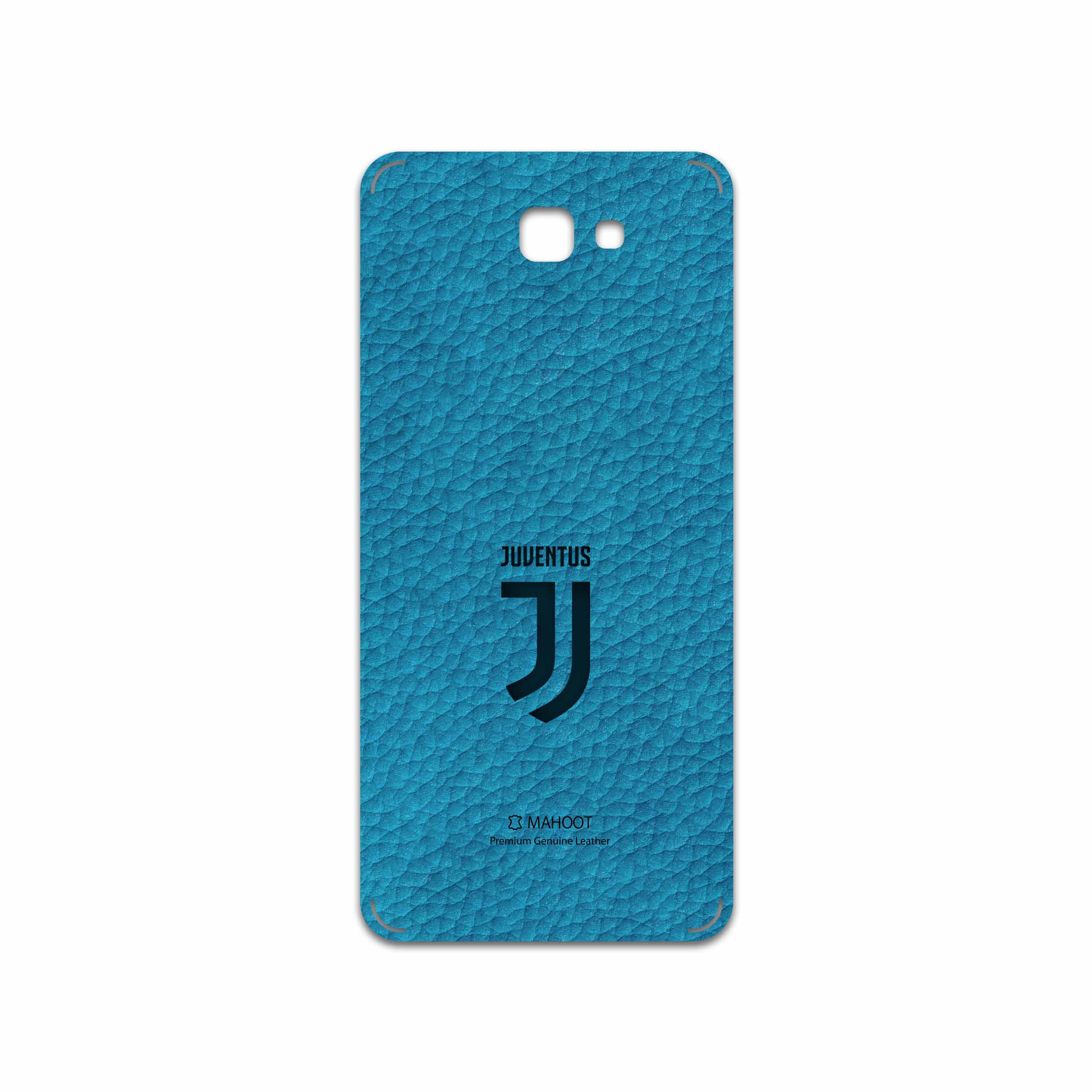 برچسب پوششی ماهوت مدل BL-JUVE مناسب برای گوشی موبایل سامسونگ Galaxy J7 Prime