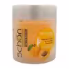 کرم مرطوب کننده دست و ناخن شون مدل Apricot Extract حجم 150 میلی لیتر مجموعه 2 عددی